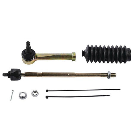 ALL BALLS RACING TIE ROD END KIT (51 - 1113) - DRIVEN Canada's Powersports 71420502772351 - 1113