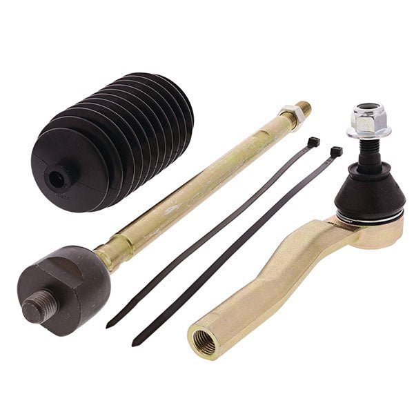 ALL BALLS RACING TIE ROD END KIT (51 - 1114 - R) - DRIVEN Canada's Powersports 71420502946851 - 1114 - R