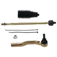 ALL BALLS RACING TIE ROD END KIT (51 - 1116 - L) - DRIVEN Canada's Powersports 71420502947551 - 1116 - L