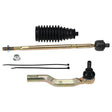 ALL BALLS RACING TIE ROD END KIT (51 - 1116 - R) - DRIVEN Canada's Powersports 71420502948251 - 1116 - R