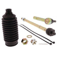 ALL BALLS RACING TIE ROD END KIT (51 - 1118) - DRIVEN Canada's Powersports 51 - 1118