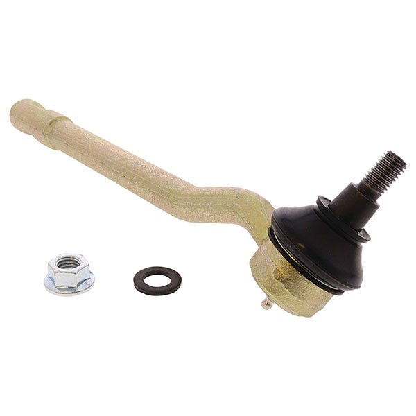 ALL BALLS RACING TIE ROD END KIT (51 - 1119) - DRIVEN Canada's Powersports 51 - 1119