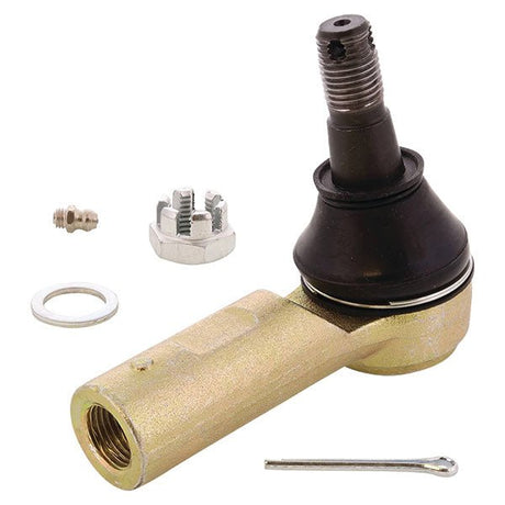 ALL BALLS RACING TIE ROD END KIT (51 - 1122) - DRIVEN Canada's Powersports 51 - 1122