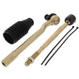 ALL BALLS RACING TIE ROD END KIT (51 - 1123) - DRIVEN Canada's Powersports 51 - 1123