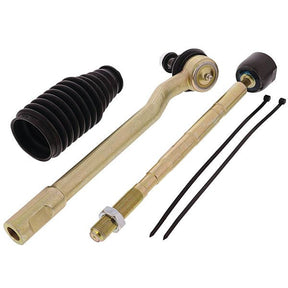 ALL BALLS RACING TIE ROD END KIT (51 - 1123) - DRIVEN Canada's Powersports 51 - 1123