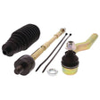 ALL BALLS RACING TIE ROD END KIT (51 - 1124 - R) - DRIVEN Canada's Powersports 51 - 1124 - R