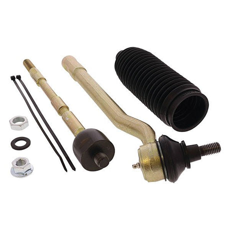 ALL BALLS RACING TIE ROD END KIT (51 - 1125) - DRIVEN Canada's Powersports 51 - 1125