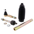 ALL BALLS RACING TIE ROD END KIT (51 - 1126) - DRIVEN Canada's Powersports 51 - 1126