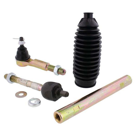 ALL BALLS RACING TIE ROD END KIT (51 - 1126) - DRIVEN Canada's Powersports 51 - 1126