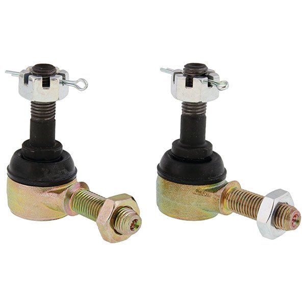 ALL BALLS RACING TIE ROD END KIT (51 - 1127) - DRIVEN Canada's Powersports 71420508984451 - 1127