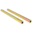 ALL BALLS RACING TIE ROD ONLY KIT (51 - 5001) - DRIVEN Canada's Powersports 51 - 5001