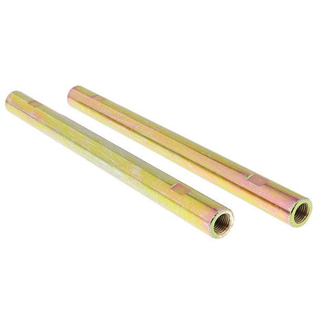 ALL BALLS RACING TIE ROD ONLY KIT (51 - 5001) - DRIVEN Canada's Powersports 51 - 5001