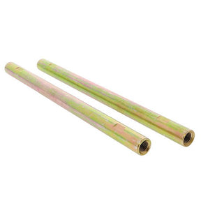 ALL BALLS RACING TIE ROD ONLY KIT (51 - 5003) - DRIVEN Canada's Powersports 51 - 5003