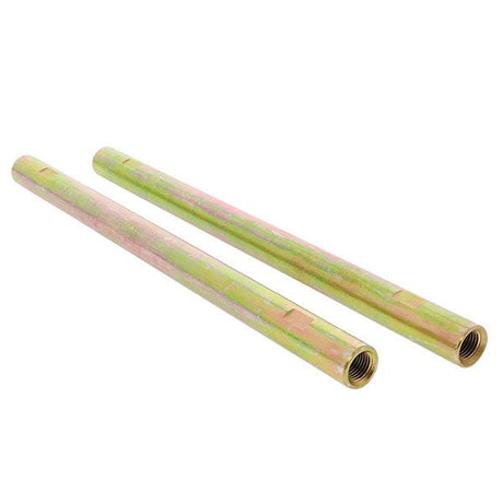 ALL BALLS RACING TIE ROD ONLY KIT (51 - 5003) - DRIVEN Canada's Powersports 51 - 5003