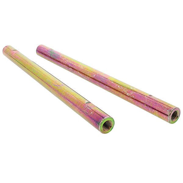 ALL BALLS RACING TIE ROD ONLY KIT (51 - 5004) - DRIVEN Canada's Powersports 51 - 5004