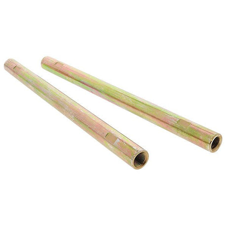 ALL BALLS RACING TIE ROD ONLY KIT (51 - 5005) - DRIVEN Canada's Powersports 51 - 5005