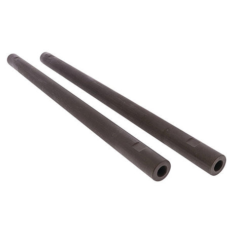 ALL BALLS RACING TIE ROD ONLY KIT (51 - 5006) - DRIVEN Canada's Powersports 51 - 5006