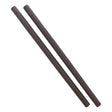 ALL BALLS RACING TIE ROD ONLY KIT (51 - 5007) - DRIVEN Canada's Powersports 51 - 5007