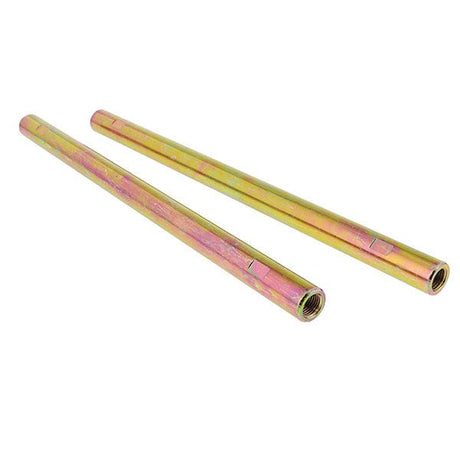 ALL BALLS RACING TIE ROD ONLY KIT (51 - 5008) - DRIVEN Canada's Powersports 51 - 5008