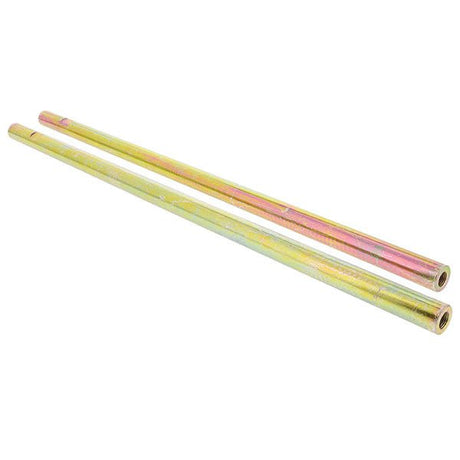 ALL BALLS RACING TIE ROD ONLY KIT (51 - 5009) - DRIVEN Canada's Powersports 51 - 5009