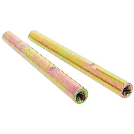 ALL BALLS RACING TIE ROD ONLY KIT (51 - 5010) - DRIVEN Canada's Powersports 51 - 5010