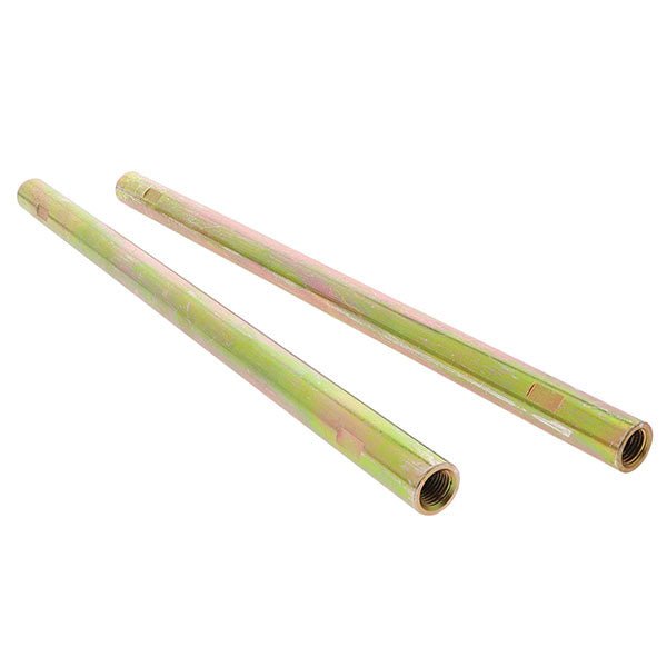 ALL BALLS RACING TIE ROD ONLY KIT (51 - 5013) - DRIVEN Canada's Powersports 51 - 5013