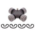 ALL BALLS RACING U - JOINT KIT (19 - 1022) - DRIVEN Canada's Powersports 19 - 1022