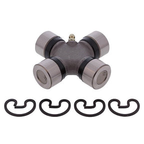 ALL BALLS RACING U - JOINT KIT (19 - 1022) - DRIVEN Canada's Powersports 19 - 1022