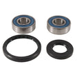 ALL BALLS RACING WHEEL BEARING KIT (25 - 1743) - DRIVEN Canada's Powersports 23725174325 - 1743