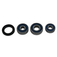 ALL BALLS RACING WHEEL BEARING KIT (25 - 1793) - DRIVEN Canada's Powersports 25 - 1793