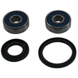 ALL BALLS RACING WHEEL BEARING KIT (25 - 1796) - DRIVEN Canada's Powersports 25 - 1796