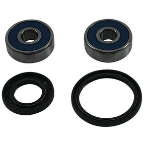 ALL BALLS RACING WHEEL BEARING KIT (25 - 1796) - DRIVEN Canada's Powersports 25 - 1796