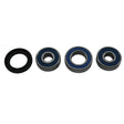 ALL BALLS RACING WHEEL BEARING KIT (25 - 1797) - DRIVEN Canada's Powersports 25 - 1797
