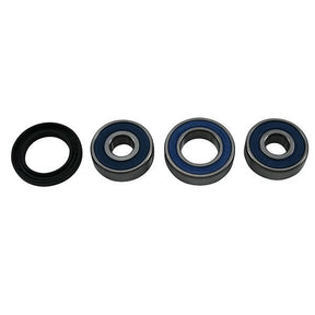 ALL BALLS RACING WHEEL BEARING KIT (25 - 1797) - DRIVEN Canada's Powersports 25 - 1797
