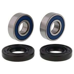 ALL BALLS RACING WHEEL BEARING KIT (25 - 1826) - DRIVEN Canada's Powersports 71420509502925 - 1826
