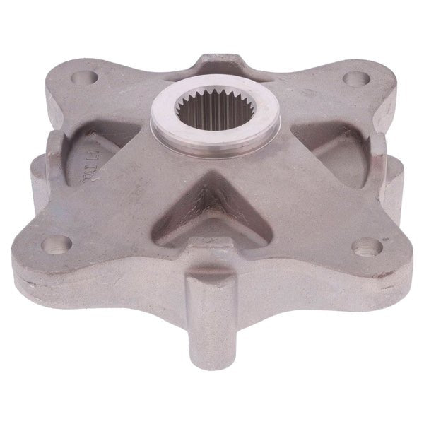 ALL BALLS RACING WHEEL HUB (58 - 1001) - DRIVEN Canada's Powersports 71420503635058 - 1001