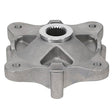 ALL BALLS RACING WHEEL HUB (58 - 1001) - DRIVEN Canada's Powersports 71420503635058 - 1001