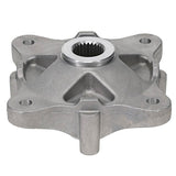 ALL BALLS RACING WHEEL HUB (58 - 1001) - DRIVEN Canada's Powersports 71420503635058 - 1001
