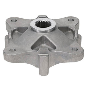ALL BALLS RACING WHEEL HUB (58 - 1001) - DRIVEN Canada's Powersports 71420503635058 - 1001