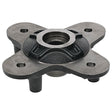 ALL BALLS RACING WHEEL HUB (58 - 1006) - DRIVEN Canada's Powersports 71420503640458 - 1006
