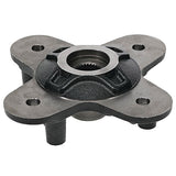 ALL BALLS RACING WHEEL HUB (58 - 1006) - DRIVEN Canada's Powersports 71420503640458 - 1006
