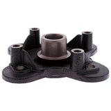 ALL BALLS RACING WHEEL HUB (58 - 1006) - DRIVEN Canada's Powersports 71420503640458 - 1006