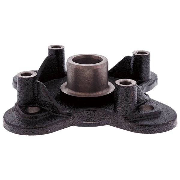 ALL BALLS RACING WHEEL HUB (58 - 1006) - DRIVEN Canada's Powersports 71420503640458 - 1006