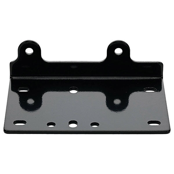 ALL BALLS RACING WINCH MOUNTING PLATE (431 - 01041) - DRIVEN Canada's Powersports 431 - 01041