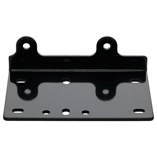 ALL BALLS WINCH MOUNTING PLATE (431-01041) - Driven Powersports Inc.431-01041