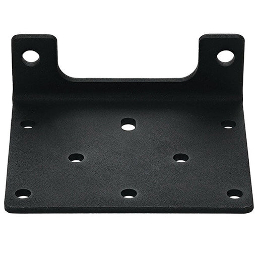 ALL BALLS WINCH MOUNTING PLATE (431-01042) - Driven Powersports Inc.431-01042