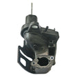 ALL POWER AMERICA AIR CLEANER ELBOW KIT (JF340 - X - 10) - DRIVEN Canada's Powersports 9999999988JF340 - X - 10