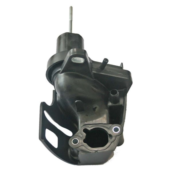 ALL POWER AMERICA AIR CLEANER ELBOW KIT (JF340 - X - 10) - DRIVEN Canada's Powersports 9999999988JF340 - X - 10