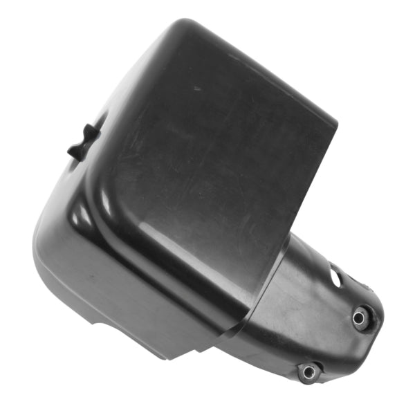 ALL POWER AMERICA AIR FILTER W/COVER (258337) (JF340 - X - 14) - DRIVEN Canada's Powersports 9999999988JF340 - X - 14