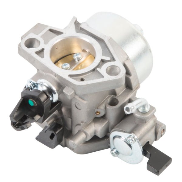 ALL POWER AMERICA CARBURETOR ASSY (258337) (JD420 - U - 04A) - DRIVEN Canada's Powersports 9999999988JD420 - U - 04A
